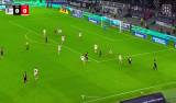 Frankfurt 1-0 Koln.