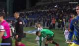 Frosinone vs Sassuolo Highlights